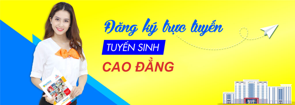 banner-tuyển-sinh-cao-đẳng