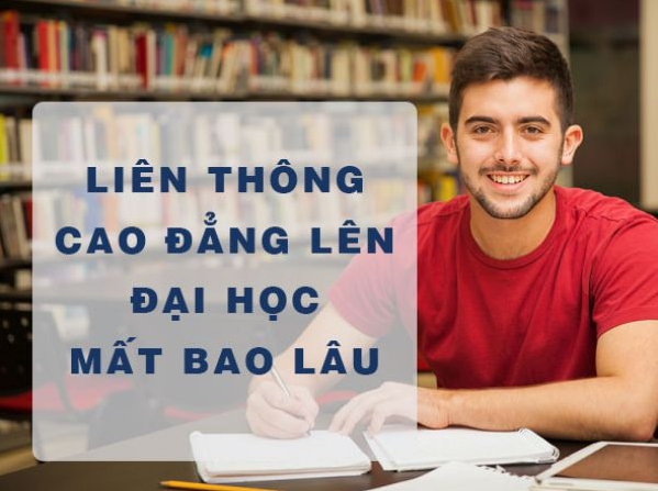 Trung cấp liên thông là gì?