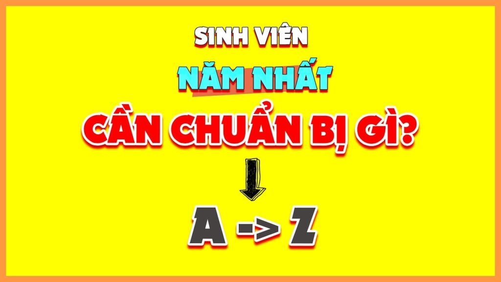 Lý Do Cần Chuẩn Bị Hồ Sơ Nhập Học Cao Đẳng Đầy Đủ