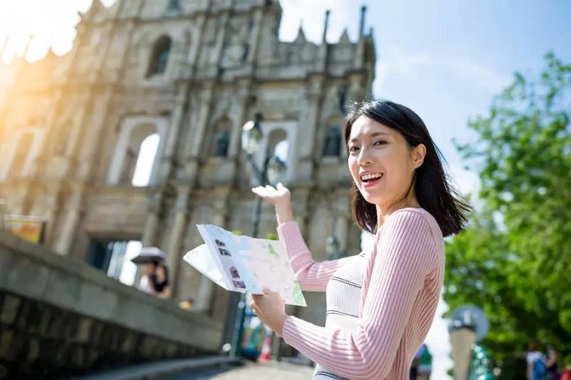 Thu nhập ngành Du lịch: Thực tế và tiềm năng bứt phá