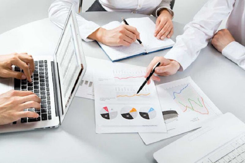 Ngành Quản trị kinh doanh có dễ xin việc không?