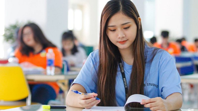 Cao đẳng liên thông là gì?