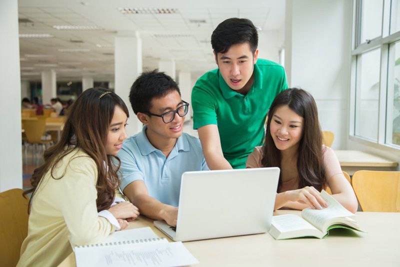 Những ai nên chọn học cao đẳng liên thông?