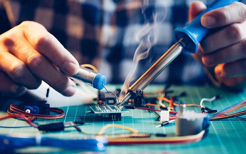 Thực trạng tuyển dụng và giá trị thực tế của bằng cao đẳng