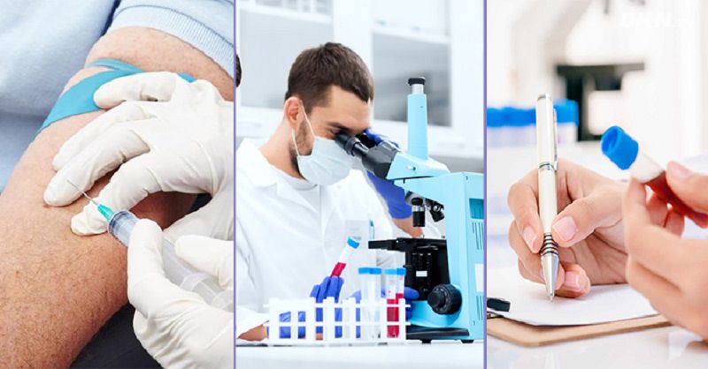 Đánh giá cơ hội việc làm sau khi học cao đẳng theo các nhóm ngành hot
