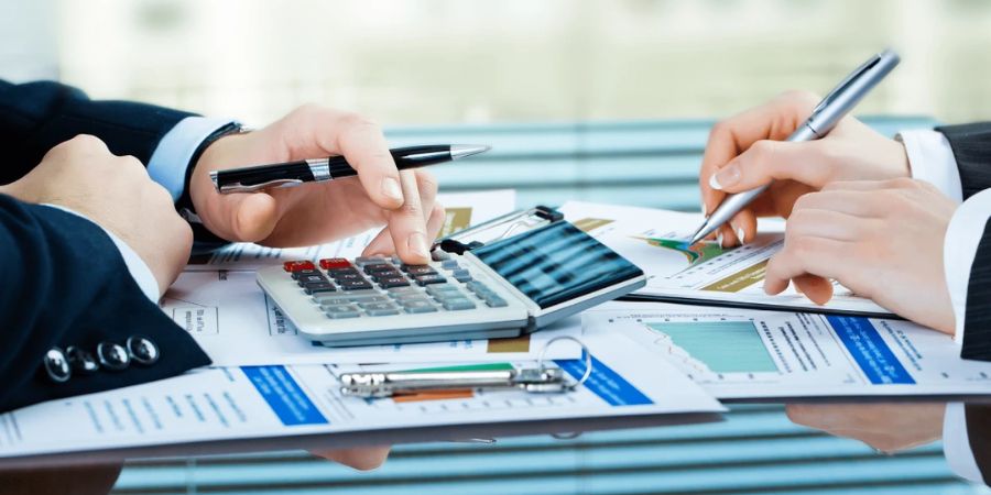 Bản chất của ngành Kế toán trong nền kinh tế hiện đại