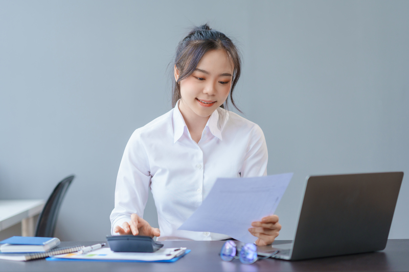 Phân tích ưu và nhược điểm khi theo đuổi ngành Kế toán