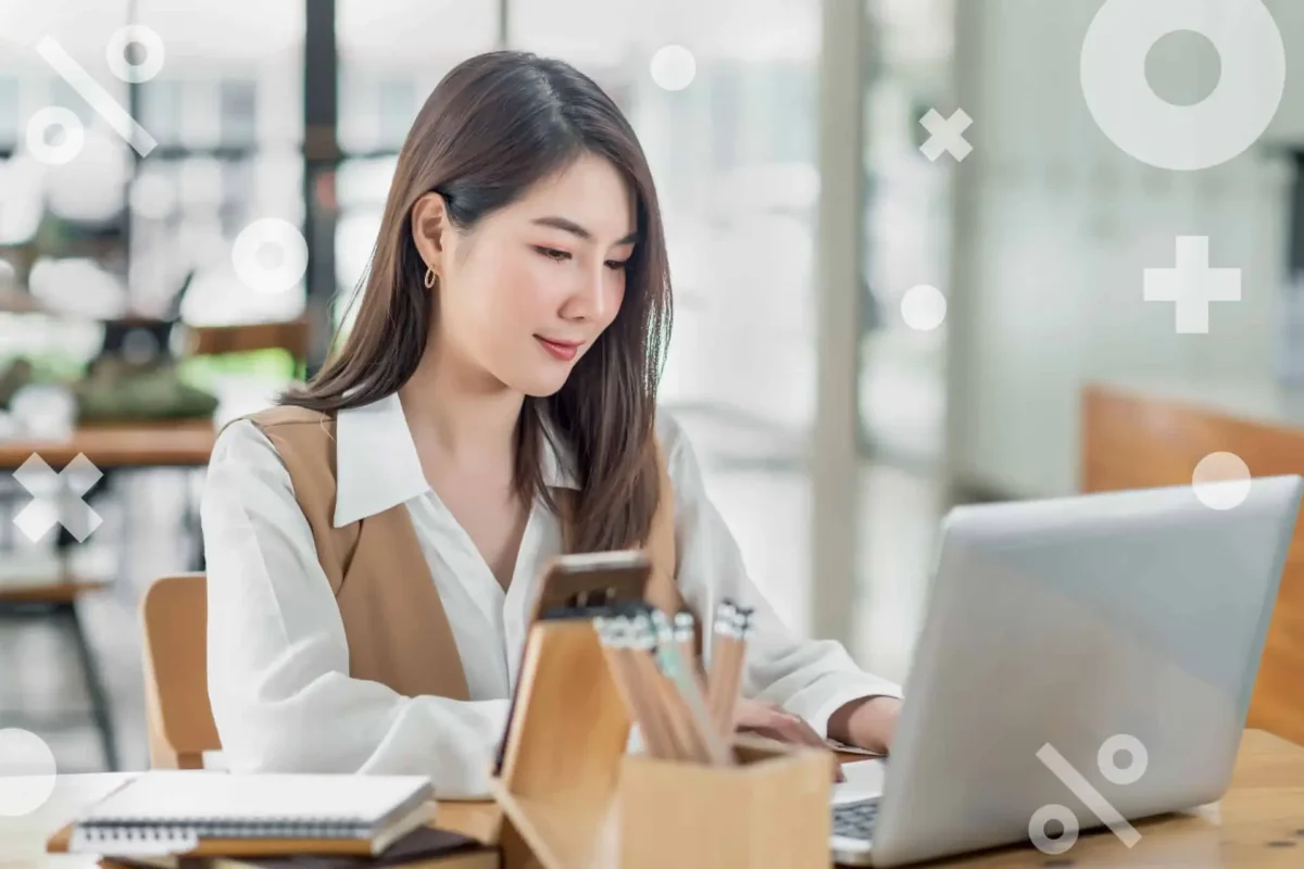 Cơ hội nghề nghiệp và mức lương ngành Kế toán hiện nay