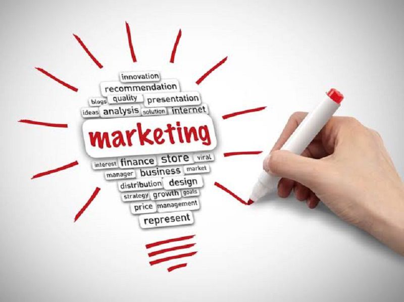 Có nên học Marketing trong bối cảnh hiện nay?