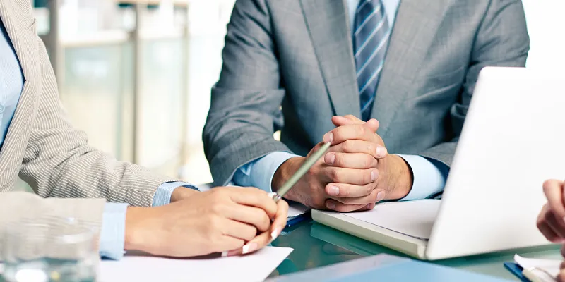 Tổng quan về ngành Quản trị kinh doanh trong thời đại số