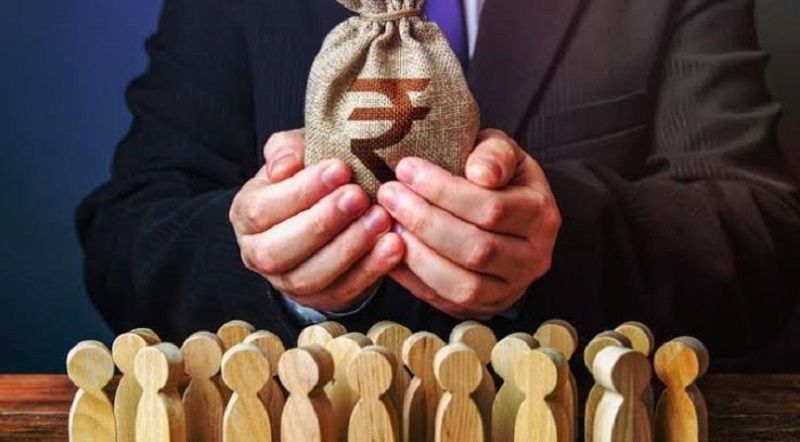Tổng quan về sức hút của ngành Marketing hiện nay