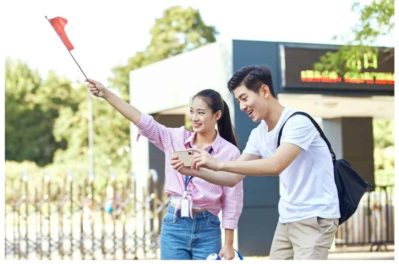 Bảng Chi Tiết Mức Lương Ngành Du Lịch Theo Từng Vị Trí Công Việc