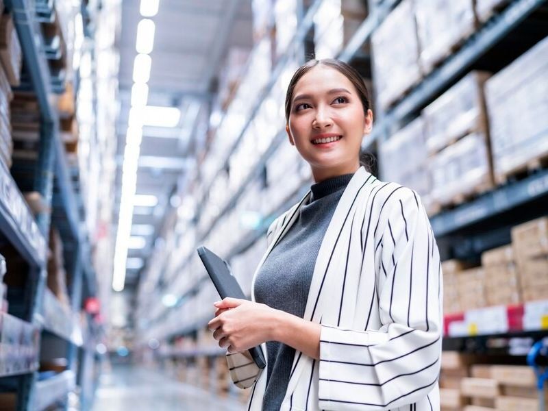 Nên học cao đẳng ngành gì dễ xin việc nhất?