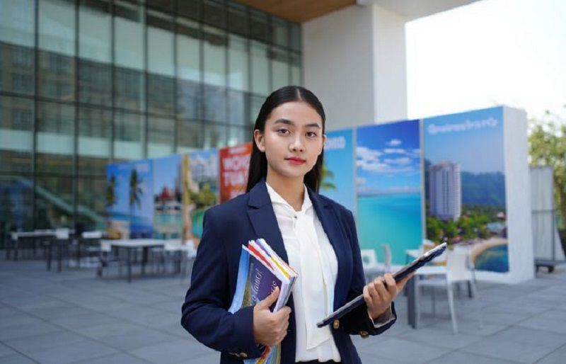 Hành trang cần chuẩn bị để nắm chắc cơ hội việc làm