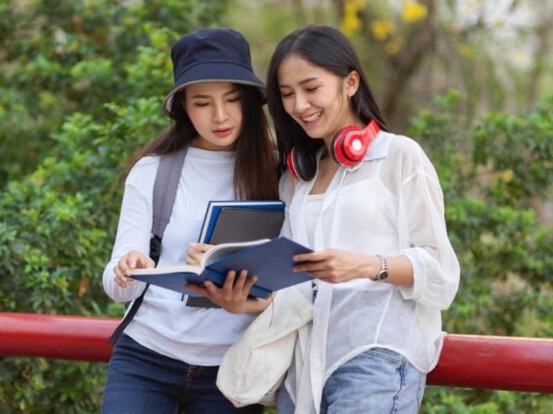 Những thách thức khi dấn thân vào ngành Du lịch