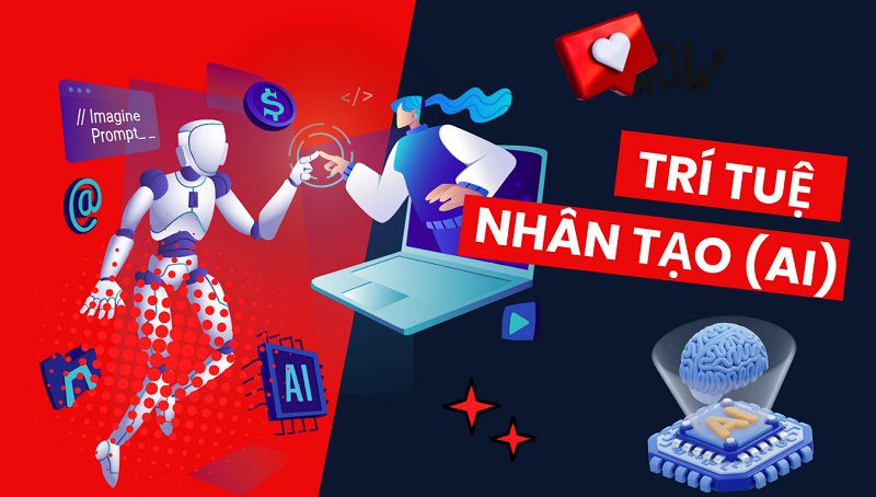 Xu hướng lựa chọn hệ cao đẳng trong nền kinh tế hiện đại