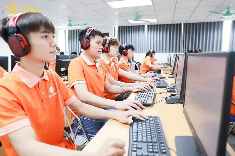 Top ngành học phù hợp với nam mang lại thu nhập đột phá