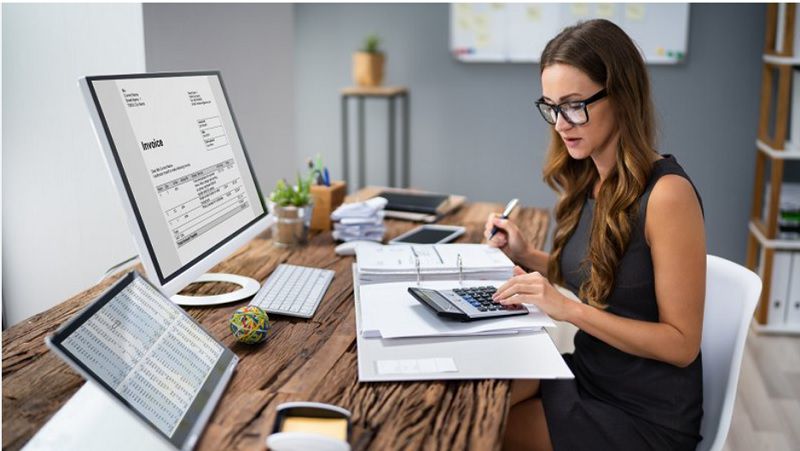 Nhóm ngành Kinh tế - Quản trị và Marketing