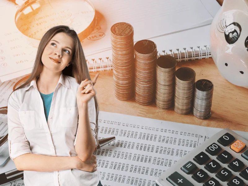 Ngành Kế toán có dễ xin việc không trong năm 2026?