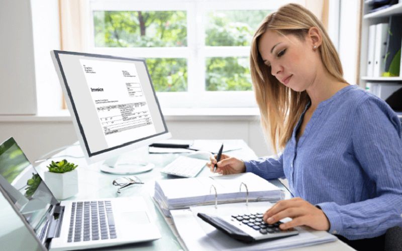 Bí quyết sở hữu CV "ngàn vàng" thu hút nhà tuyển dụng