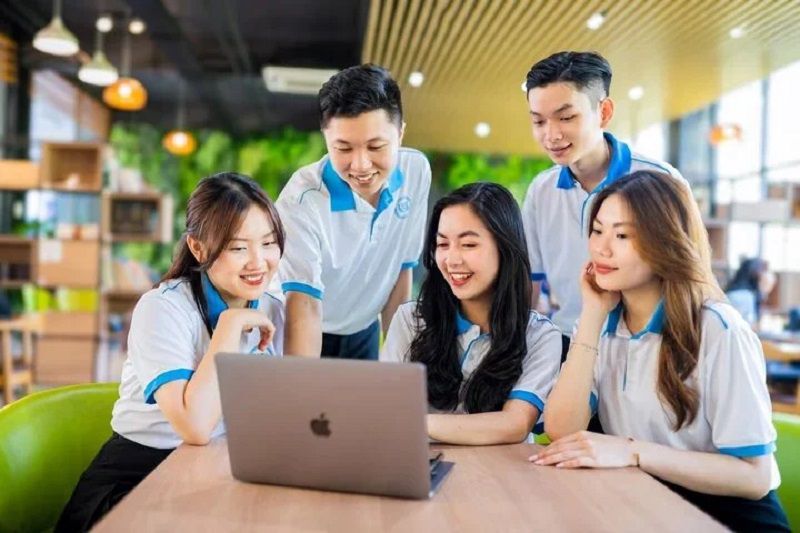 Làm thế nào để đón đầu cơ hội và thương lượng mức lương cao?